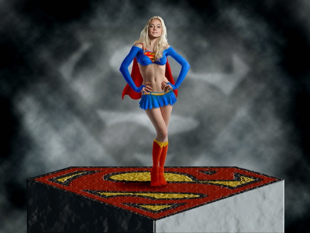 [Image: Supergirl.jpg]