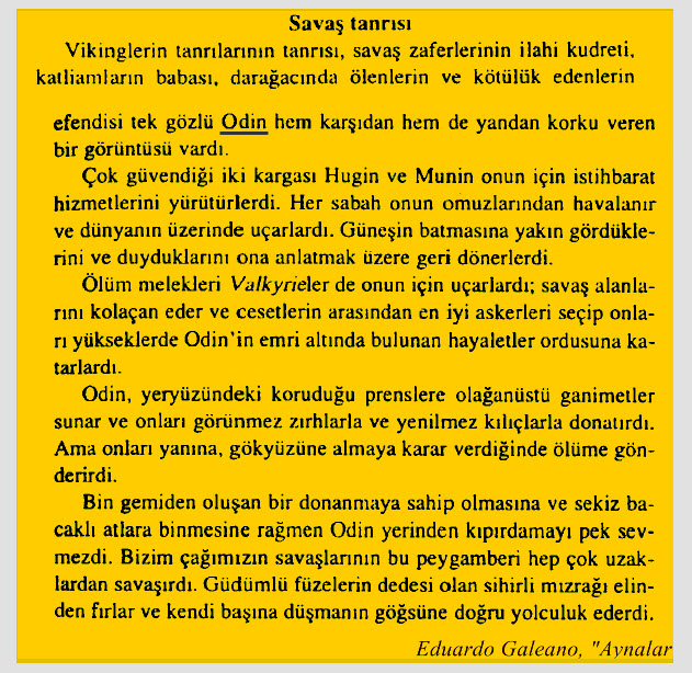 Eduardo_Galeano_odin.jpg