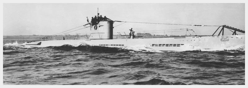 U-61