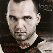 [Slika: image.jpg]