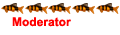Moderator Moderator