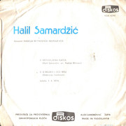 [Slika: Halil_Samardzic_1974_zadnja.jpg]