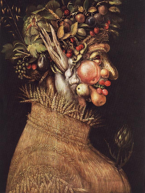 Giuseppe_Arcimboldo.jpg