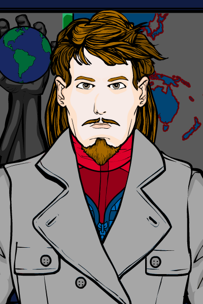 hm3_vancore_bio.png