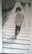 http://s19.postimg.cc/47uy74dnj/WP_20140306_001.jpg