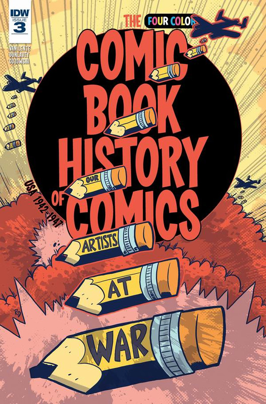 Comic_Book_History_of_Comics_003_000.jpg
