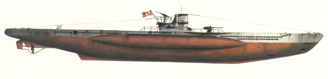 U-83