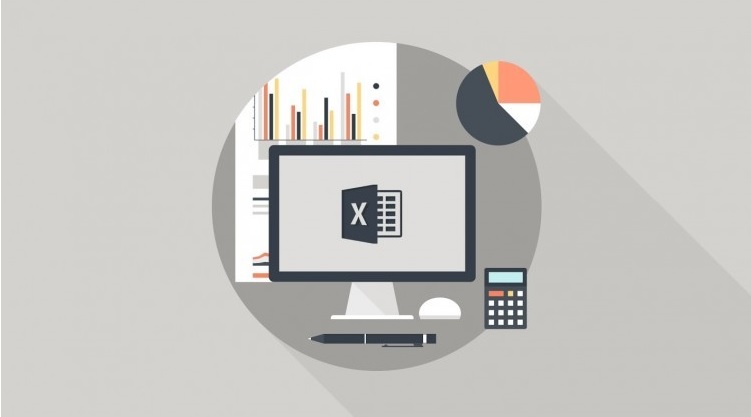 Mastering Excel 2016 for Lawyers Training Tutorial Mastering Excel 2016 for Lawyers Training Tutorial