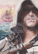 http://s19.postimg.cc/4ivwnzwrj/Cap_Edward_Kenway2.jpg