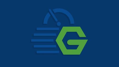 Nginx Fundamentals: High Performance Servers from Scratch Nginx Fundamentals: High Performance Servers from Scratch
