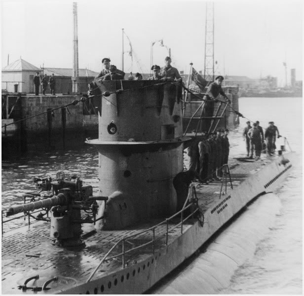 U-71