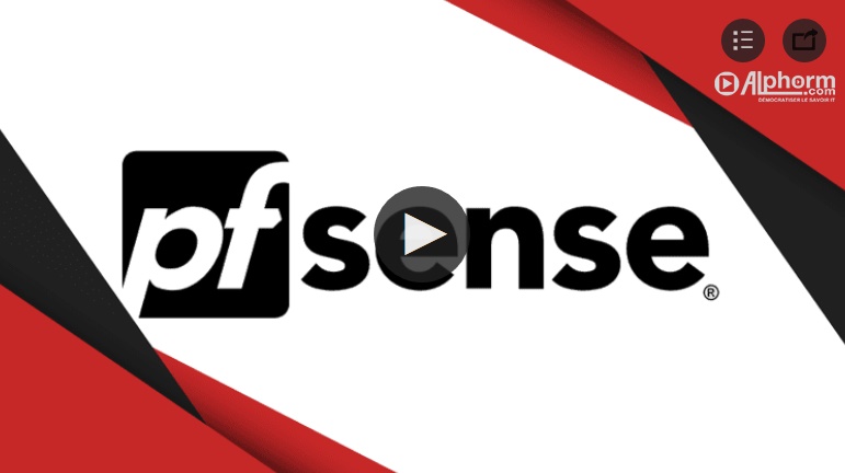 pf_Sense.jpg
