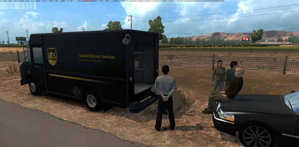 Resmin büyük halini görmek için tıklayın forumsimulator.com