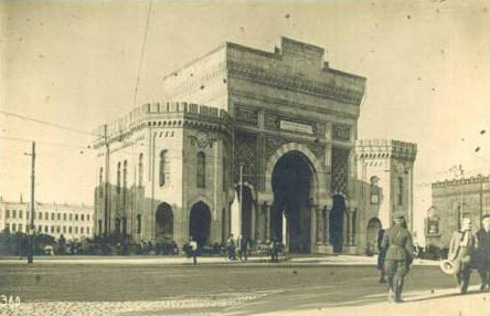 LIEPMANN_IRMAK_Pratik_Jinekoloji_10.jpg