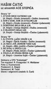 [Slika: image.jpg]