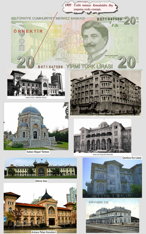 Mimar_Kemaleddin_1.jpg