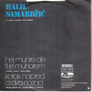[Slika: ttrbglyphvayb6wk979.jpg]