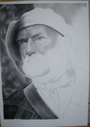 http://s19.postimg.cc/5751g2mjj/DSCI2313.jpg