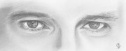 http://s19.postimg.cc/5a5oe5qcf/The_man_with_the_most_beautiful_eyes_in_the_worl.jpg