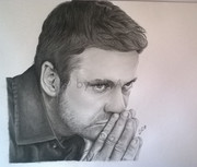 http://s19.postimg.cc/5f3ng2jhb/Gerard_Butler.jpg