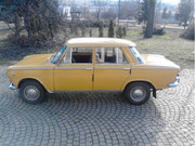 Slika