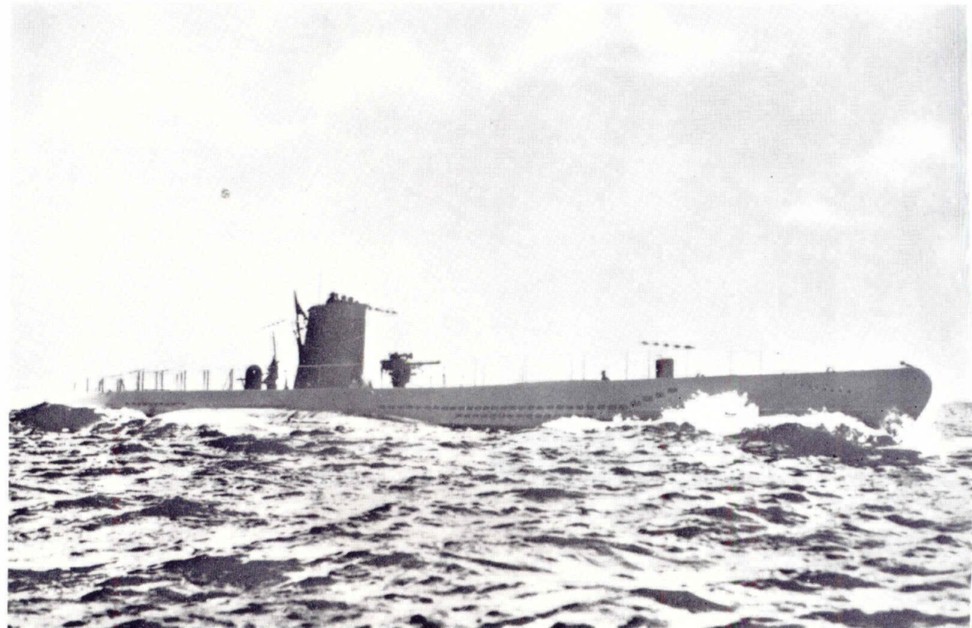 U-51