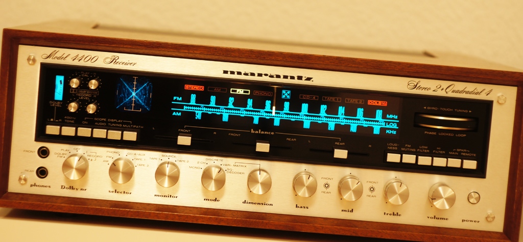 [Bild: Marantz_4400.jpg]