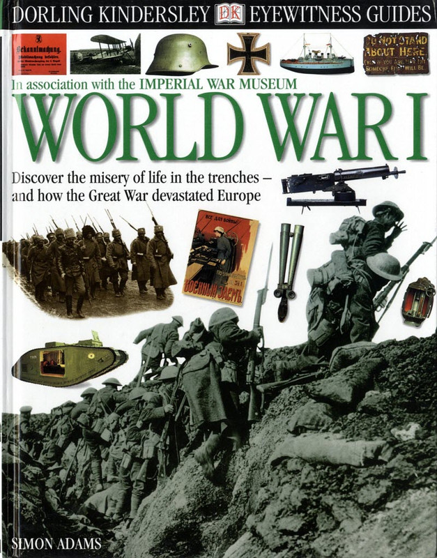 World_War_Ijpg_Page1.jpg