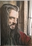http://s19.postimg.cc/5m8tijbxb/Ghosts_of_the_Past.jpg
