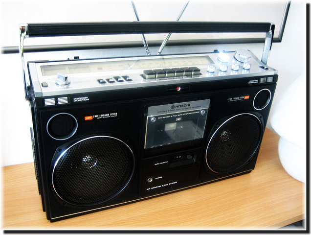 [Bild: Ghettoblaster_II.jpg]