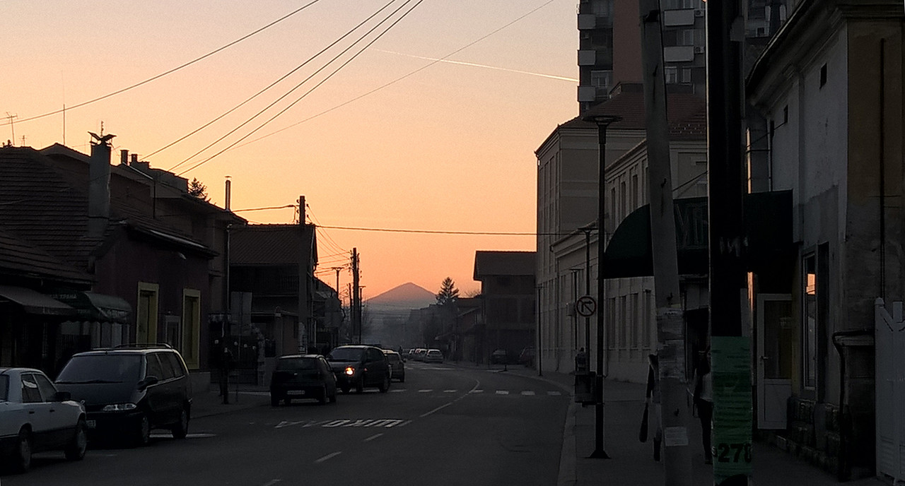 Slika