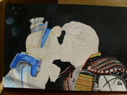 http://s19.postimg.cc/5t8vue9i7/DSCI1719.jpg