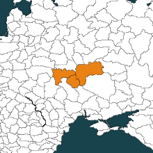 Fallout_Rus_Kyiv_exp0.png