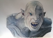 http://s19.postimg.cc/5vc9x93xb/Azog_The_Defiler.jpg