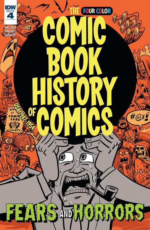 Comic_Book_History_of_Comics_004_kpk.jpg
