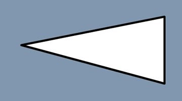 Emblema del U-6