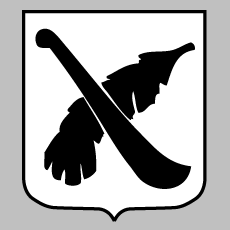 Emblema del U-101