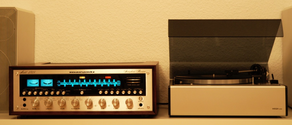 [Bild: Marantz_Wega.jpg]