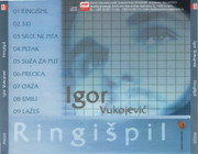 [Slika: image.jpg]