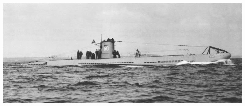 U-60
