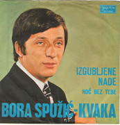 [Slika: 1971_a.jpg]