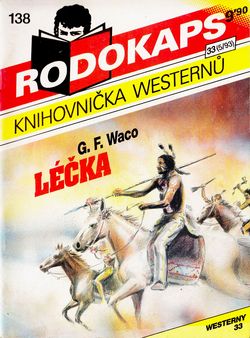 Obrázek
