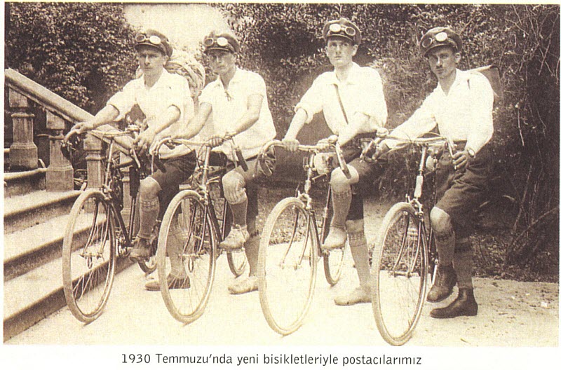 Bisikletli_Postac_lar_1930.jpg