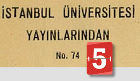LIEPMANN_IRMAK_Pratik_Jinekoloji_05.jpg