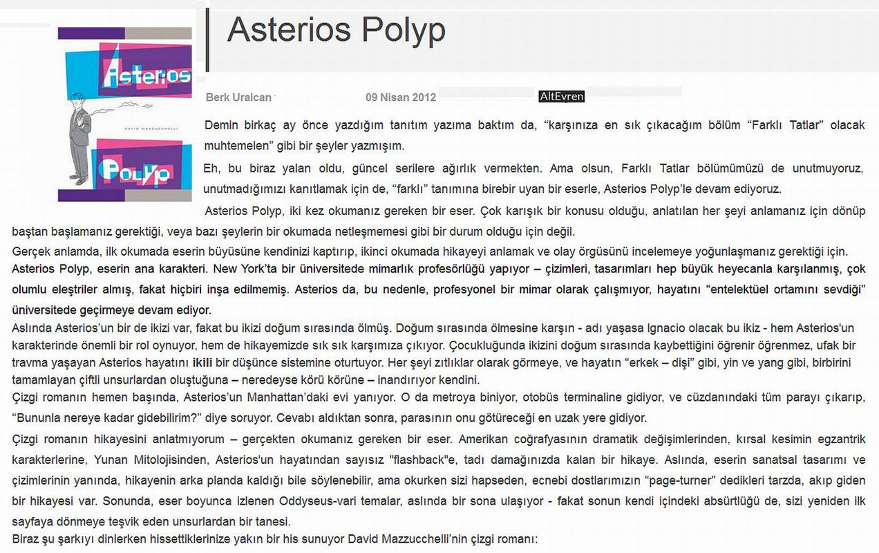 Asterios_Polyp_altevren1.jpg