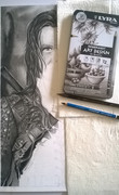 http://s19.postimg.cc/6g54spdsv/WP_20140522_009.jpg