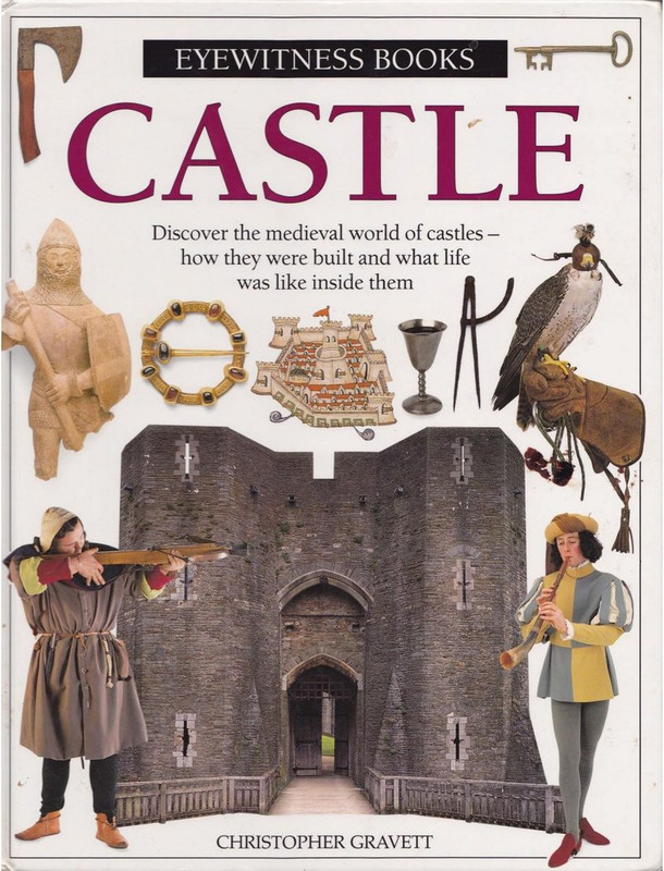 Castle1jpg_Page1.jpg
