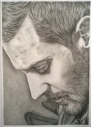 http://s19.postimg.cc/6guwl72u7/WP_20140710_001.jpg