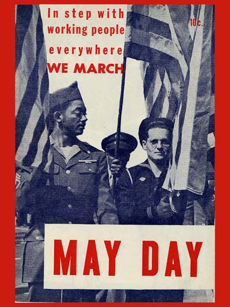 Vintage_May_Day_Posters_5.jpg