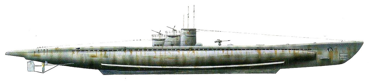 U-107